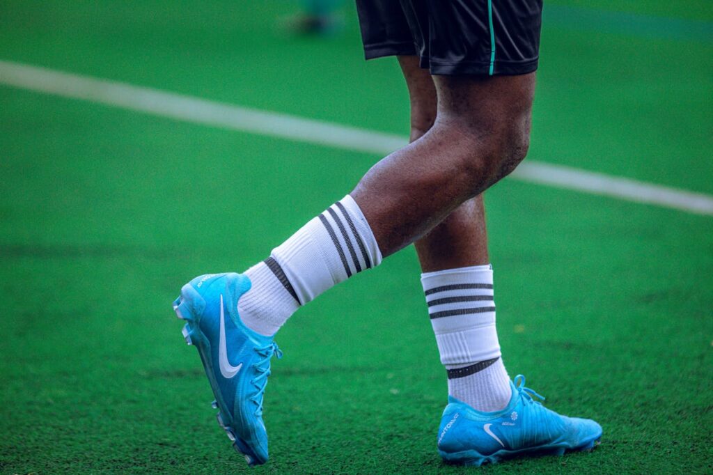 perfect choice for defenders